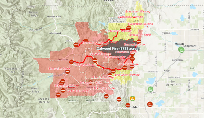 south lake tahoe fire evacuation map south lake tahoe fire evacuation map